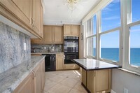 4280 Galt Ocean Dr, Unit 11J in Fort Lauderdale, FL - Building Photo - Building Photo