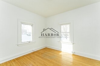 917 N Broadway Ave in Rochester, MN - Building Photo - Building Photo