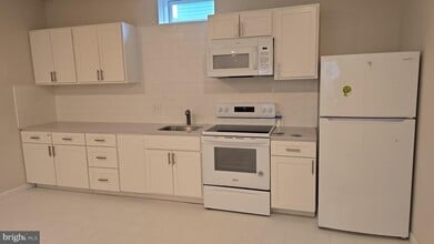 11 BROOKS NOLEN Way in Owings Mills, MD - Building Photo - Building Photo