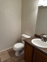1319 W Caida Del Sol Dr in Pueblo West, CO - Building Photo - Building Photo