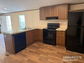 512 10th St SW in Hickory, NC - Building Photo - Building Photo