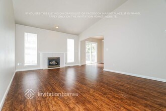 3710 232nd St Ct E in Spanaway, WA - Building Photo - Building Photo