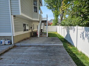 560 Downing St in Midvale, UT - Building Photo - Building Photo