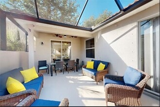 3919 Recreation Ln in Naples, FL - Building Photo - Building Photo