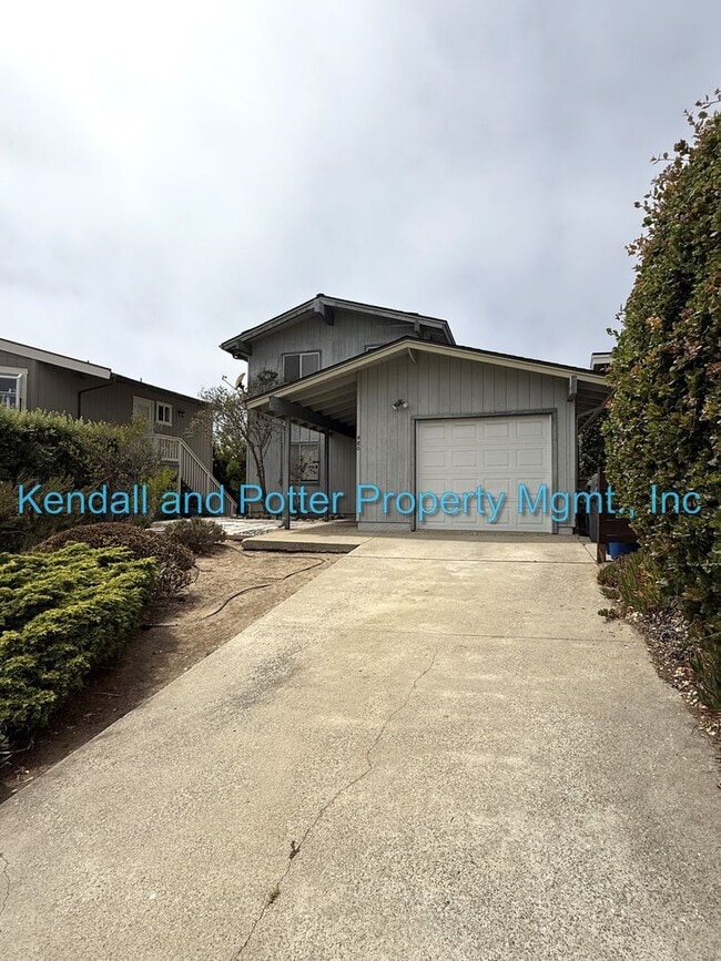 property at 480 Sand Dollar Dr