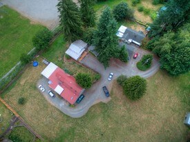 11651 SE 212th Pl in Kent, WA - Building Photo