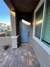 197 Wewatta Ave in Henderson, NV - Building Photo - Building Photo