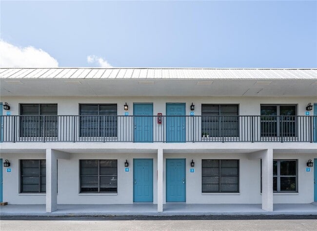 property at 1872 Phillippi Shores Dr