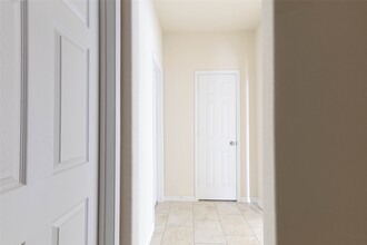 4615 Russet Leaf Trace in Katy, TX - Building Photo - Building Photo