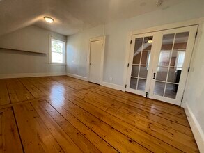 54 Barton St, Unit 3 in Providence, RI - Building Photo - Building Photo