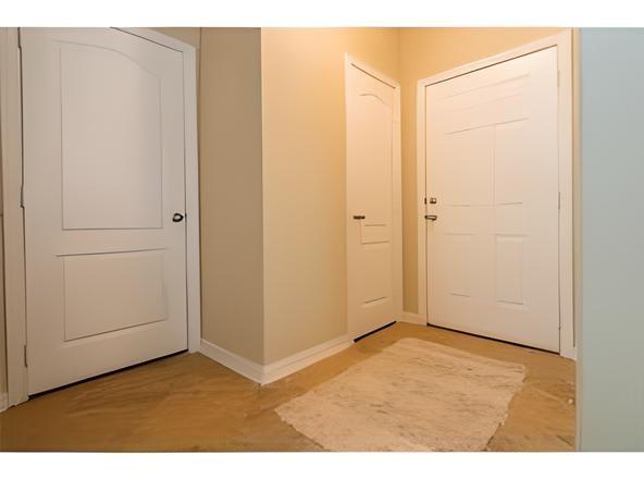 706 S Jupiter Rd in Allen, TX - Building Photo - Building Photo