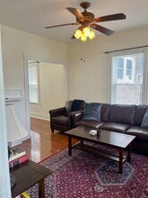 37 Alpine St in Somerville, MA - Building Photo - Building Photo