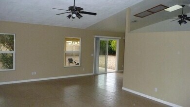 608 S San Marcos Ct in Gilbert, AZ - Building Photo - Building Photo