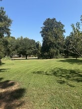 245 Plentitude Church Rd in Gray, GA - Building Photo - Building Photo