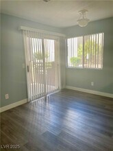 6881 Tamarus St in Las Vegas, NV - Building Photo - Building Photo
