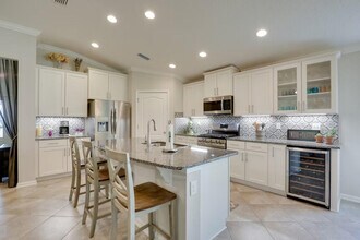 421 Fox Water Trail, Unit SI ID1385743P in St. Augustine, FL - Building Photo - Building Photo