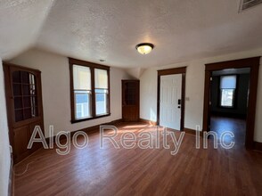 1040 Jessie St in St. Paul, MN - Building Photo - Building Photo