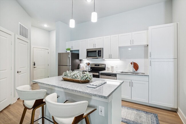 property at 1206 Wilson Rd