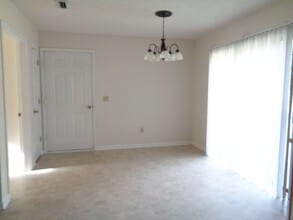 219 Lakeside Dr in Enterprise, AL - Building Photo - Building Photo