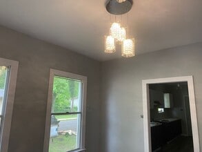 401 Edwards St in Bossier City, LA - Building Photo - Building Photo