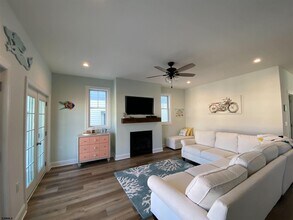 118 N New Haven Ave in Ventnor City, NJ - Building Photo - Building Photo