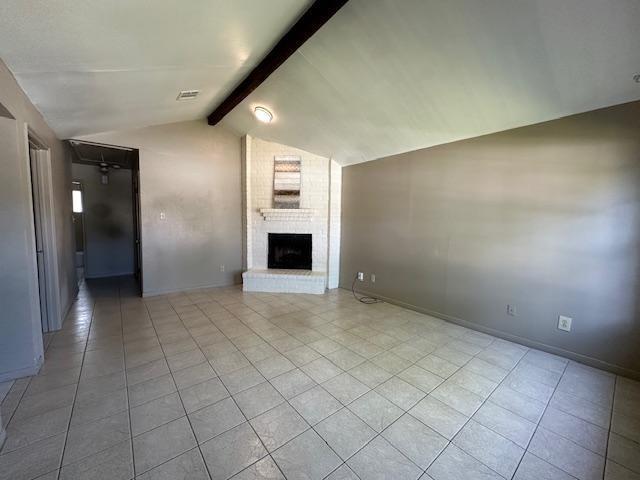 4659 Orange Cir S in Pearland, TX - Building Photo - Building Photo