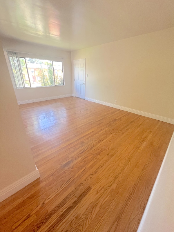 513 W G St, Unit 513 in Ontario, CA - Foto de edificio - Building Photo