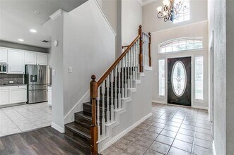 502 Dale Ct in Keller, TX - Building Photo - Building Photo