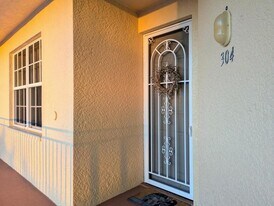 1129 Van Loon Commons Cir in Cape Coral, FL - Building Photo