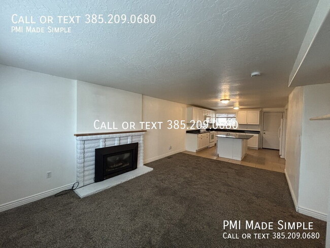1100 W 675 N in Orem, UT - Building Photo - Building Photo