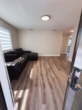 851 E 17th St in Hialeah, FL - Building Photo - Building Photo
