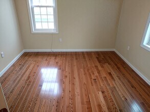 22 Drew Ave in Weymouth, MA - Building Photo - Building Photo