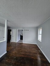 8716 E 7 St in Kansas City, MO - Building Photo - Building Photo