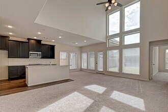 3467 Tranquil Harvest Trl in Richmond, TX - Building Photo - Building Photo