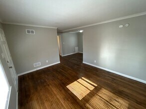 4006 Newton Dr in Memphis, TN - Building Photo - Building Photo