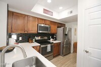 15095 N Thompson Peak Pkwy photo'