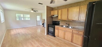 1029 Church St in Ellenton, FL - Building Photo - Building Photo