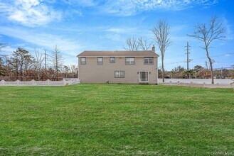 475 Old Country Rd in Huntington Station, NY - Building Photo - Building Photo