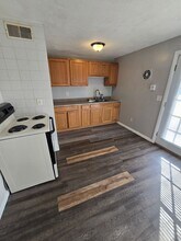 861 Kingsford Rd-Unit -D in Columbus, OH - Building Photo - Building Photo