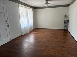 1206 Arcadia Ave in Austin, TX - Building Photo - Building Photo