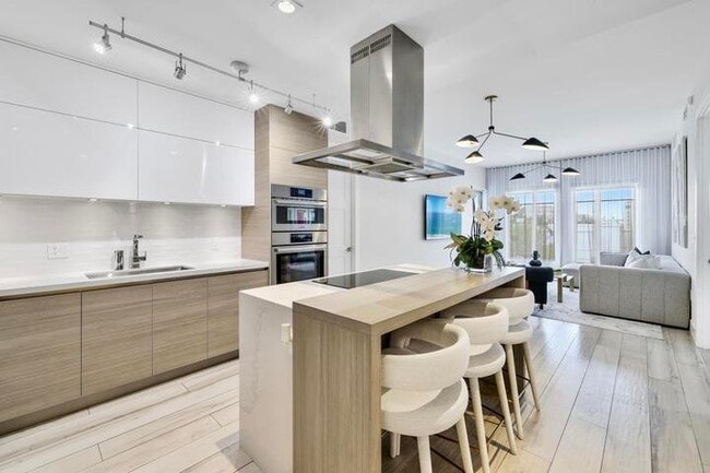 property at 155 E Boca Raton Rd