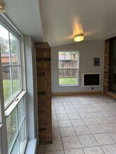 3301 Erin Oaks Ct in Fort Smith, AR - Building Photo - Building Photo