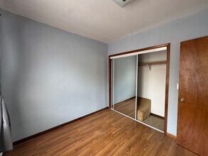 322 Lincoln Hwy in Dekalb, IL - Building Photo - Building Photo