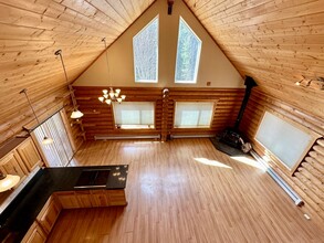 35020 Alaska View Ln in Soldotna, AK - Building Photo - Building Photo
