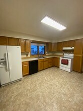 2304 Hewitt Dr in Billings, MT - Building Photo - Building Photo