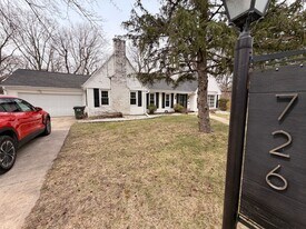 726 Elizabeth Ave in Fort Dodge, IA - Building Photo