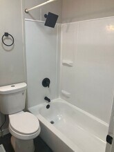 502 N Curley St in Baltimore, MD - Building Photo - Building Photo