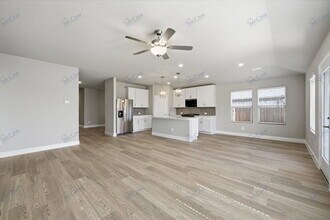 811 London Town Ln in McKinney, TX - Building Photo - Building Photo