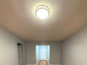 4 Chestnut St in East Orange, NJ - Building Photo - Building Photo