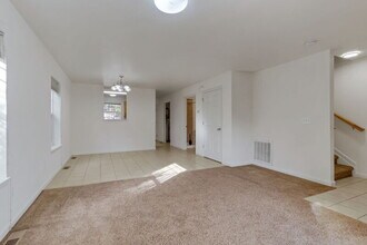 1577 Chase St in Denver, CO - Building Photo - Building Photo